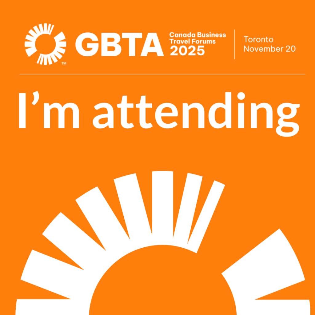 torontobtf25 imattendingbannerorange