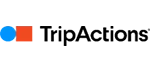 tripactions4