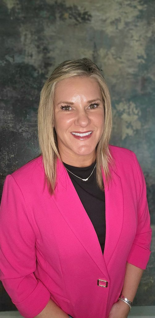 trish earles hs may 2024 v2