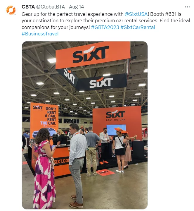 twitter booth photo replacement