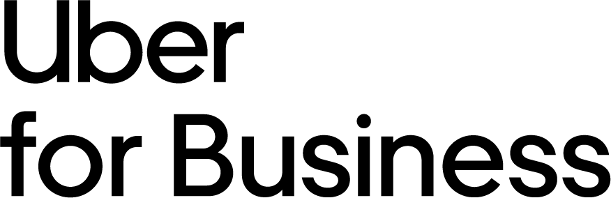 u forbusiness blk sk