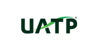 uatp