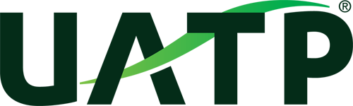 uatp cmyk registeredmark (1)