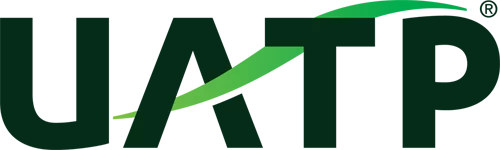 uatp cmyk registeredmark (1)