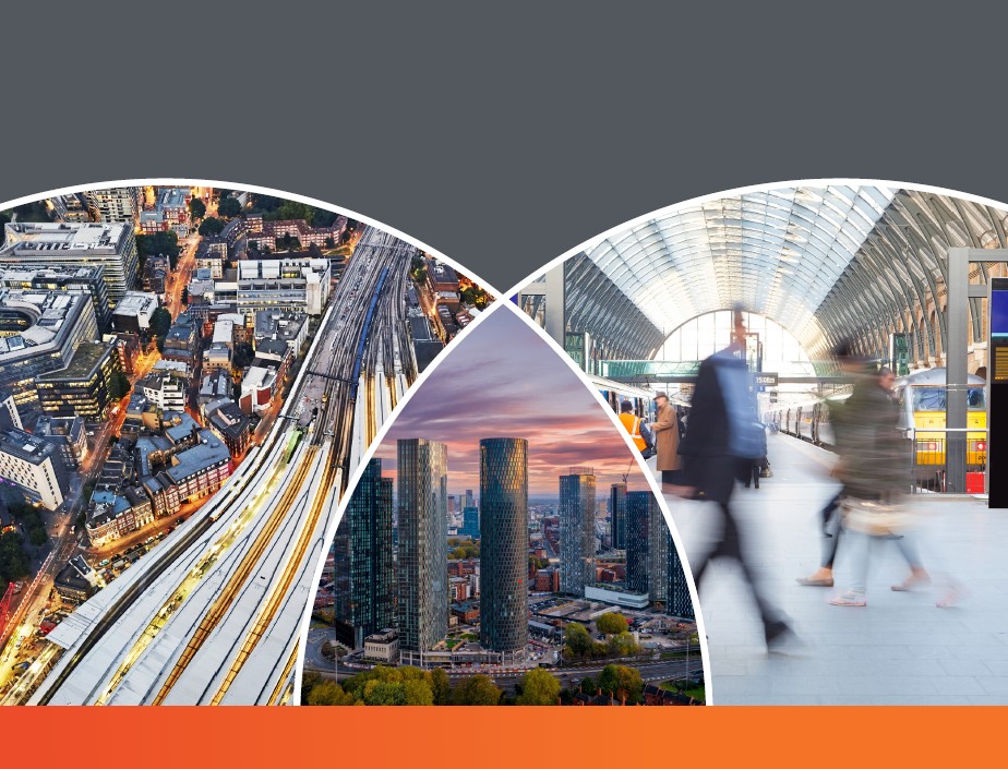 uk roi image screenshot 2025 07 08 185912