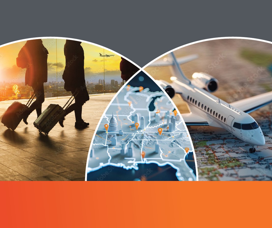 us roi screenshot 2025 07 08 190201