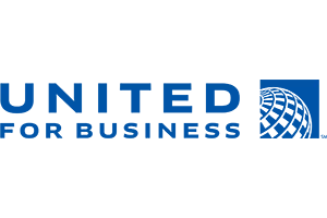 united 300x200 1