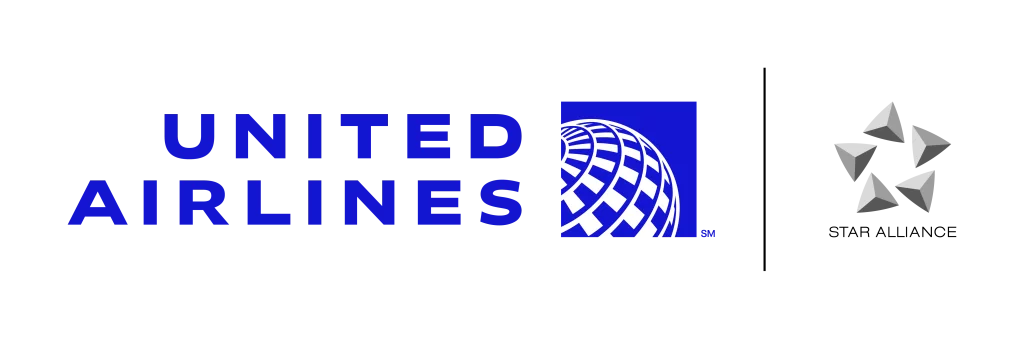 united airlines logo h sa2 v rgb sm