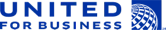 united for business