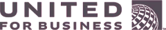 united for business sponsor