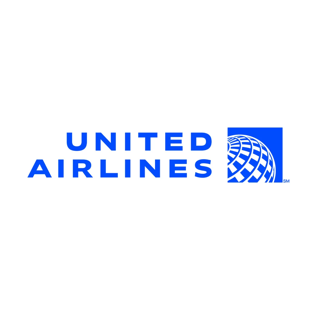 united logo square