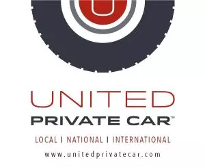 united private car