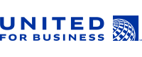unitedforbusiness blue web 200x81 1