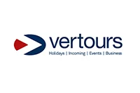 vertours logo