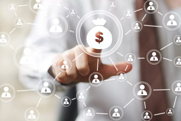 GBTA EU Hotel Committee Explores Hotel Program Savings Calculation Methods