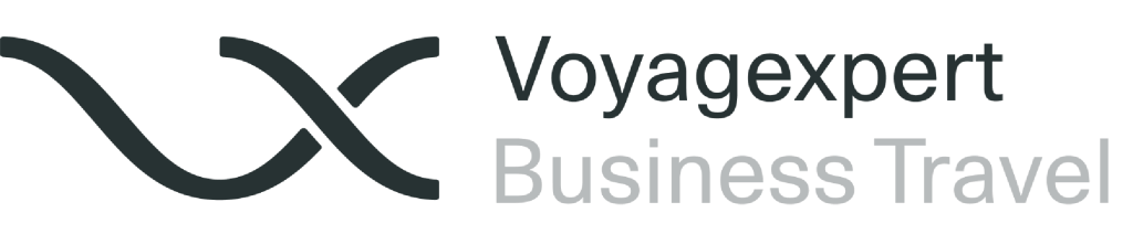 voyagexpert logo