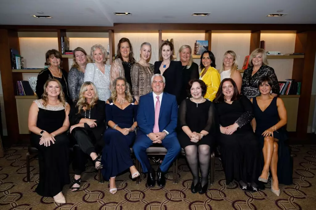 sarah merians photography