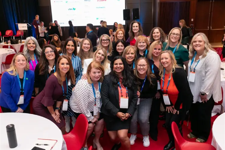 winit 2025 sp image (1)