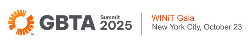 winit gala logo dark 1