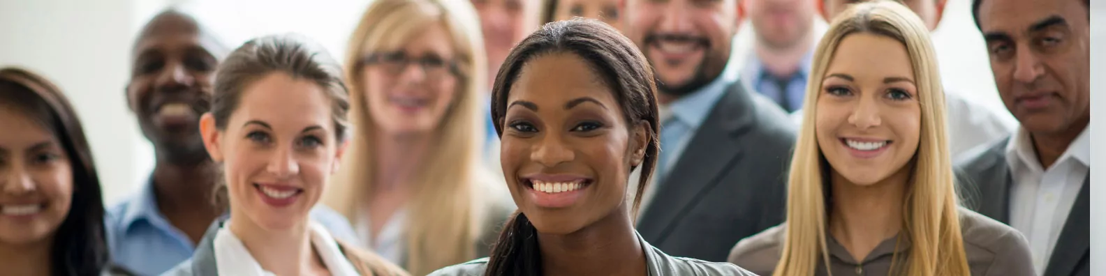 winit mentoring website image