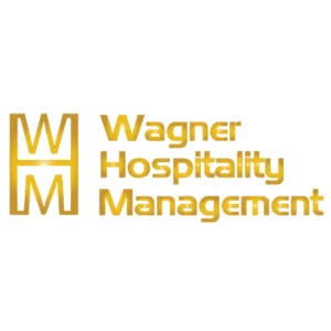 wagner logo