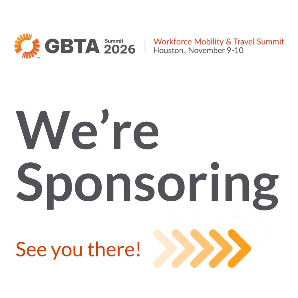 we are sponsoring 2