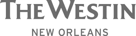 westin wesmsywicmyk 327917 cmyk color version print and web on screen files included click thumbnail jpg 2