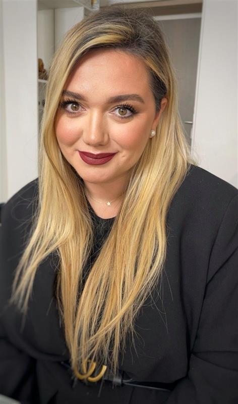 whatsapp image 2025 11 17 at 13.07.56