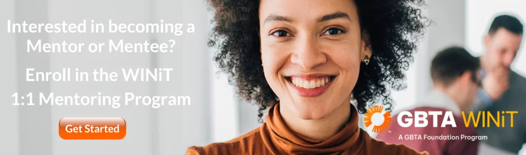 winit mentor banner (1)