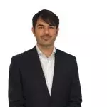 william cocco