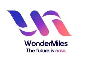 wondermiles logo light 26
