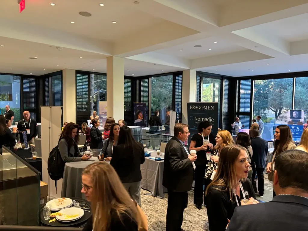 workforce sponsorship prospectus