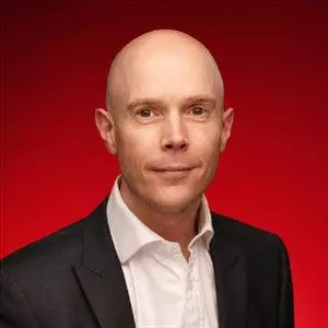 yvj8vnvh0cm7 fuw7mqf8ybgvg87elaaca