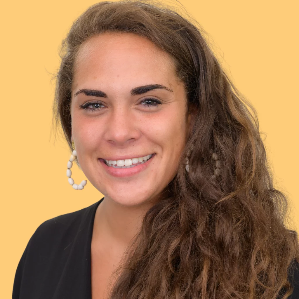 yanisse belarbi (ime)