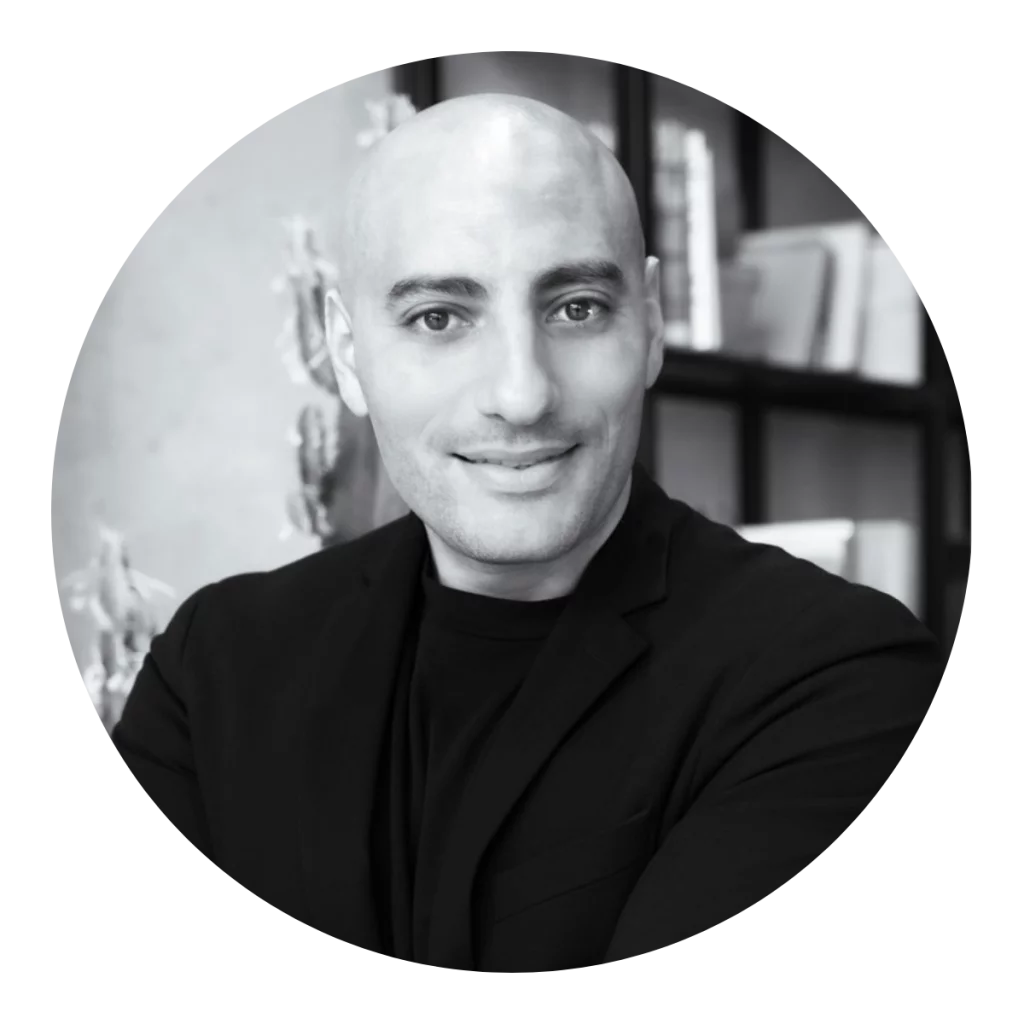 zahir abdelouhab