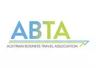 abta