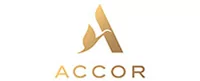 accor 200x81
