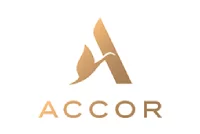 accor200