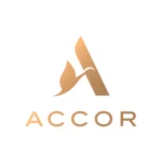 accor300