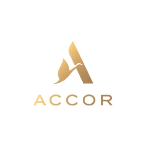 accor300