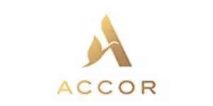 accor300x150