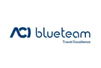 aciblueteam200