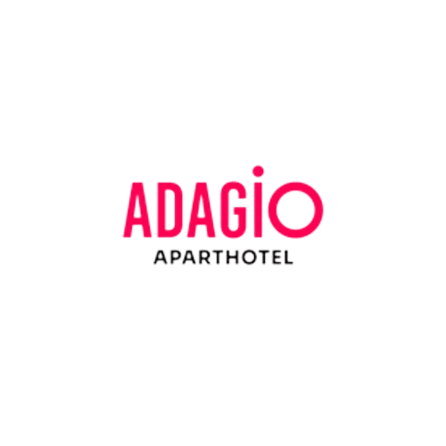 adagio