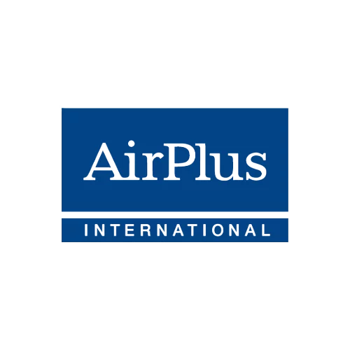 airplus