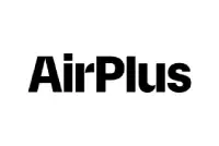 airplus200x134