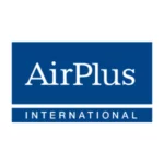 airplus300