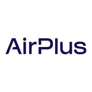 airplus300