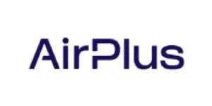 airplus300x150