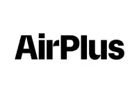 airpolus200x134