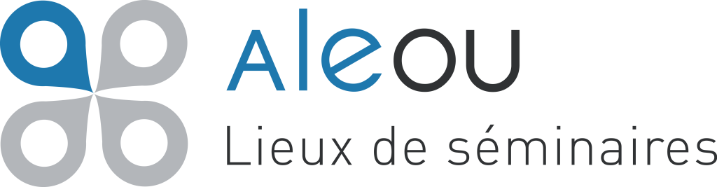 aleou lieux de seminaires
